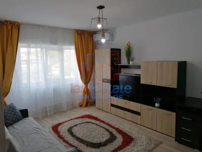 Appartement 2 Chambres Targu Cucu - Podul de Fier - foto 3