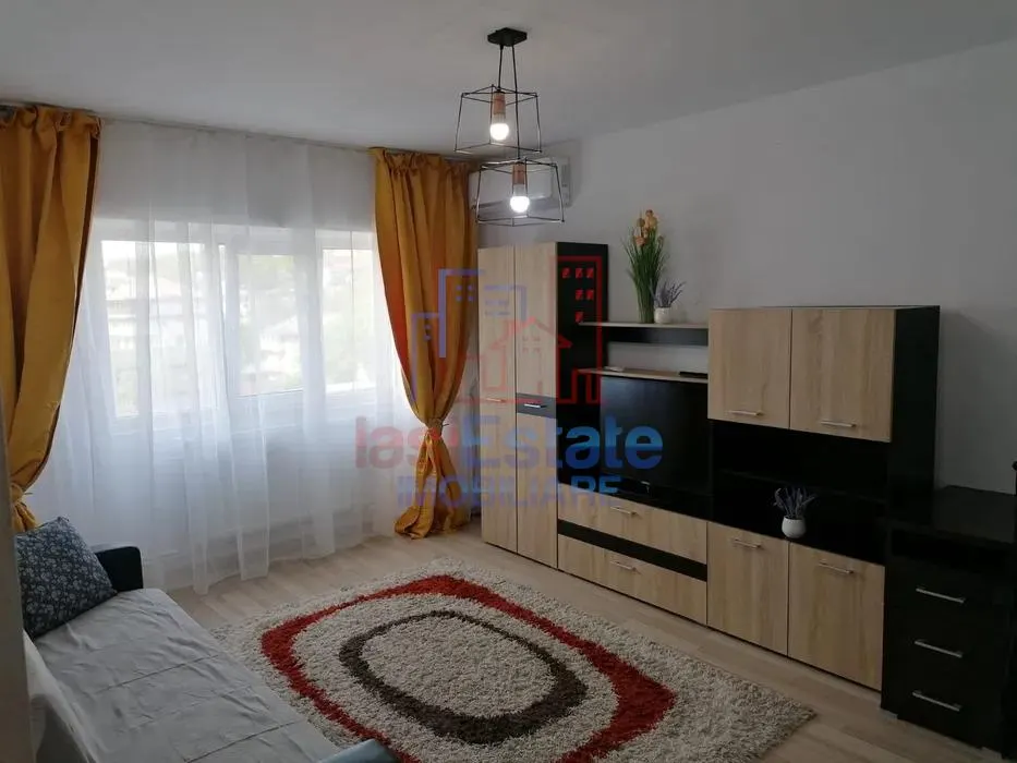 Appartement 2 Chambres Targu Cucu - Podul de Fier - foto 3