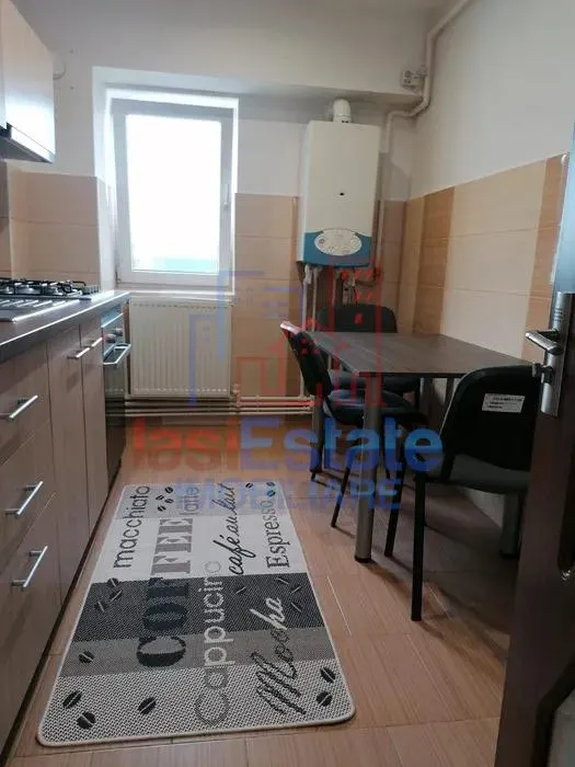 Appartement 2 Chambres Targu Cucu - Podul de Fier - foto 4