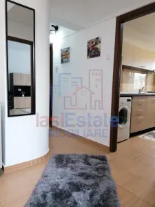 Appartement 2 Chambres Targu Cucu - Podul de Fier - foto 5