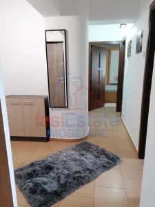 Appartement 2 Chambres Targu Cucu - Podul de Fier - foto 6