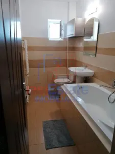 Appartement 2 Chambres Targu Cucu - Podul de Fier - foto 7
