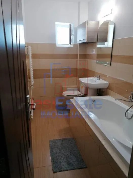 Appartement 2 Chambres Targu Cucu - Podul de Fier - foto 7