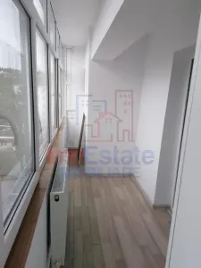 Appartement 2 Chambres Targu Cucu - Podul de Fier - foto 8