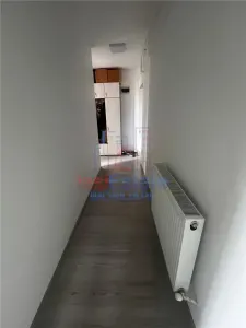 Appartement 2 Chambres, Premier Étage avec Parking - Cug-Horpaz - foto 5