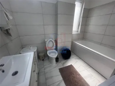 Appartement 2 Chambres, Premier Étage avec Parking - Cug-Horpaz - foto 9