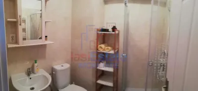 Appartement 1 Chambre Studio, Centre-Ville - Campus Palas - foto 8