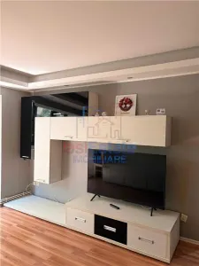 Appartement 2 Pièces, 44 m², 1er Étage, Secteur Dacia – Entièrement Meublé et Équipé - foto 2