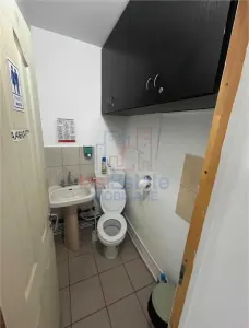 Appartement Deux Chambres, Quartier Nicolina, Iași - foto 5