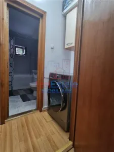 Appartement 4 Pièces, Distribution Dégagée, 80 m², 2 Salles de Bains, Nicolina - foto 4
