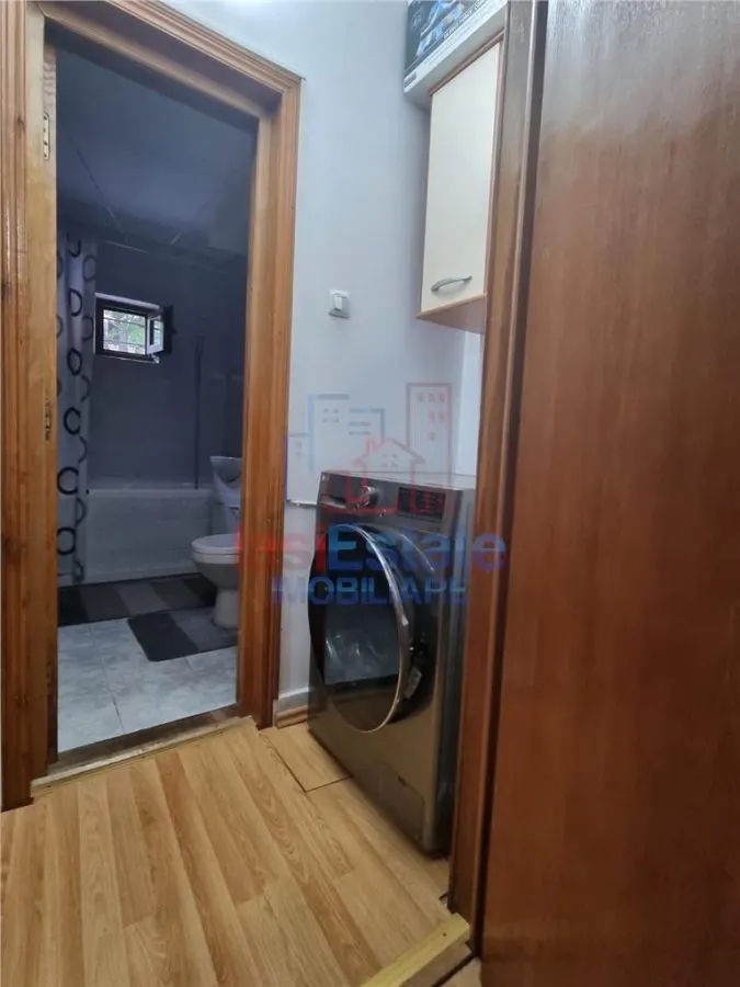 Appartement 4 Pièces, Distribution Dégagée, 80 m², 2 Salles de Bains, Nicolina - foto 4