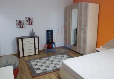 Tatarasi - Ciurchi Appartement T1 - foto 3