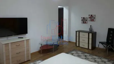 Tatarasi - Ciurchi Appartement T1 - foto 4