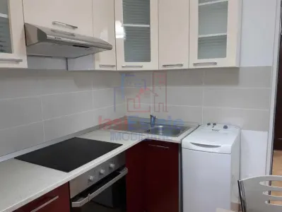 Tatarasi - Ciurchi Appartement T1 - foto 5