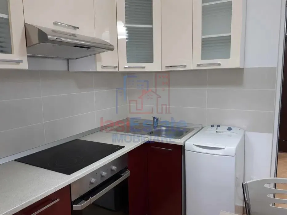 Tatarasi - Ciurchi Appartement T1 - foto 5
