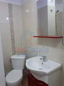 Tatarasi - Ciurchi Appartement T1 - foto 6
