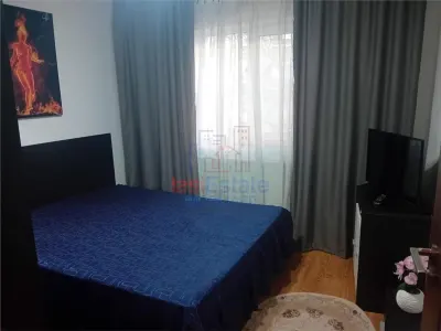 Alexandru cel Bun - Apartamento de 3 Habitaciones - foto 2