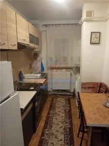 Alexandru cel Bun - Apartamento de 3 Habitaciones - foto 12