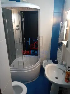 Alexandru cel Bun - Apartamento de 3 Habitaciones - foto 7