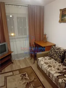 Alexandru cel Bun - Apartamento de 3 Habitaciones - foto 10
