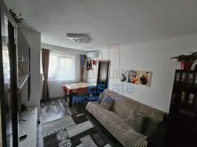 Appartement 3 Chambres, Zone Bd Primaverii - foto 5