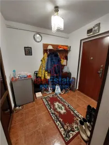 بودو روس – شقة بغرفتي نوم - Iasi