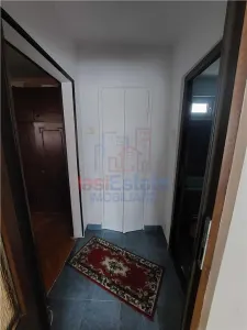 Podu Ros – Appartement Deux Chambres - foto 7