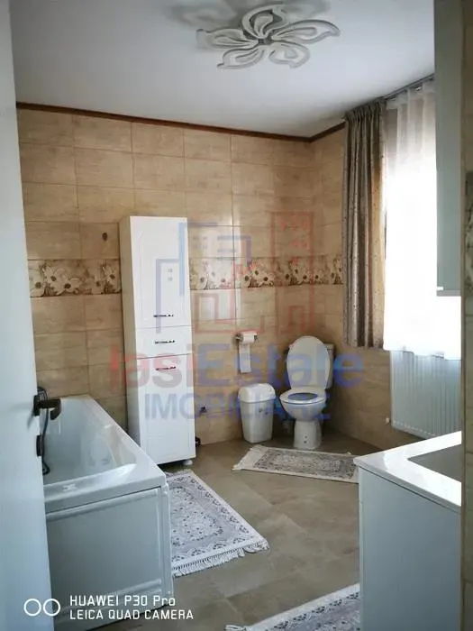 Villa au Prix d'un Appartement, Dumbrava – RdC + Étage, 120m², Terrain 300m² - foto 4