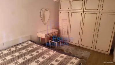 Apartamento de 2 Dormitorios, Podul de Piatra - foto 2