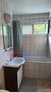 Apartamento de 2 Dormitorios, Podul de Piatra - foto 6