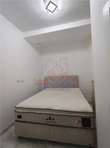 Pacurari - Zone Concept | Appartement 2 Chambres - foto 4