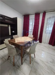 Pacurari - Zone Concept | Appartement 2 Chambres - foto 9