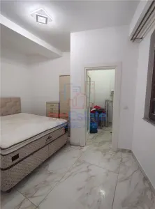 Pacurari - Zone Concept | Appartement 2 Chambres - foto 10