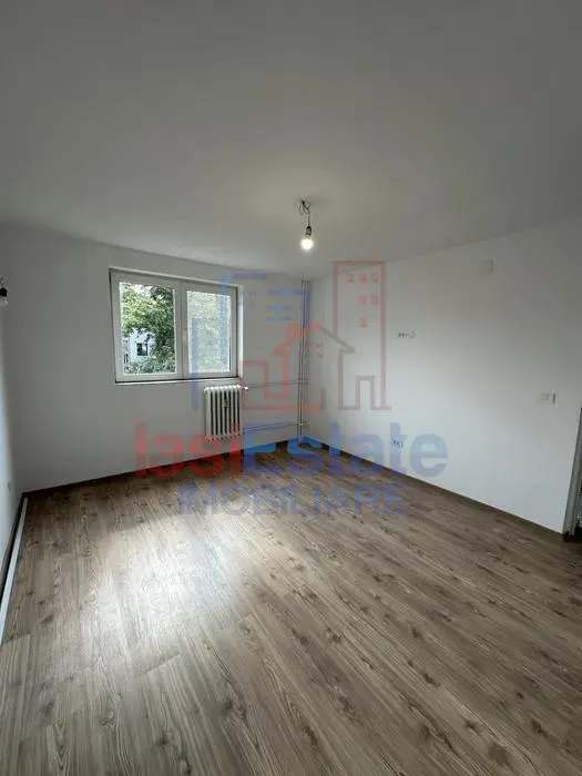 Appartement 1 Chambre à Vendre à Tătărași – Flora | 25 m² | Disposition Dégagée - foto 2
