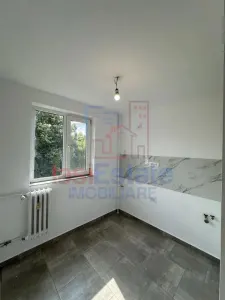 Appartement 1 Chambre à Vendre à Tătărași – Flora | 25 m² | Disposition Dégagée - foto 3