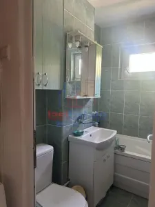 Appartement 3 Pièces, Pacurari—Cadre Paisible et Verdoyant - foto 6
