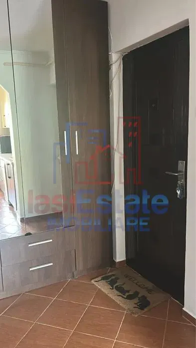 Appartement deux Chambres Nicolina 1 - Lidl - foto 3