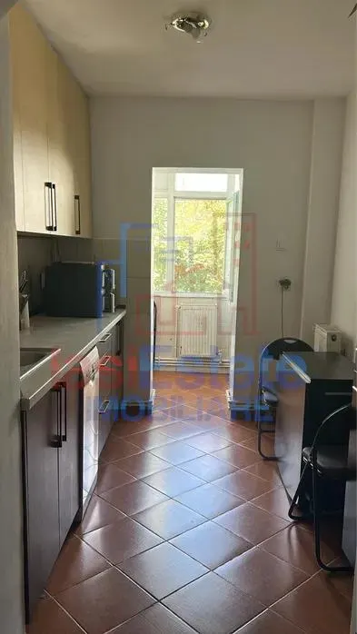 Appartement deux Chambres Nicolina 1 - Lidl - foto 4