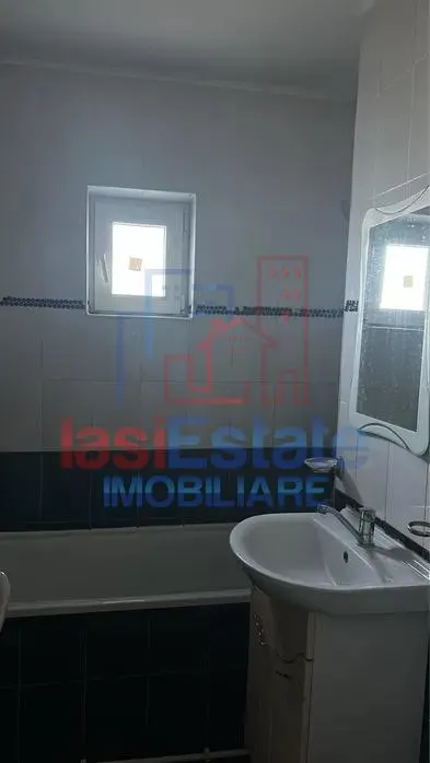 Appartement deux Chambres Nicolina 1 - Lidl - foto 5