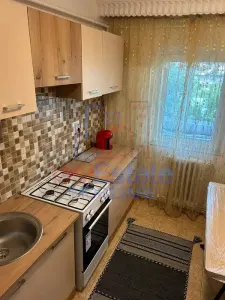 Appartement 2 Chambres Alexandru cel Bun - foto 5