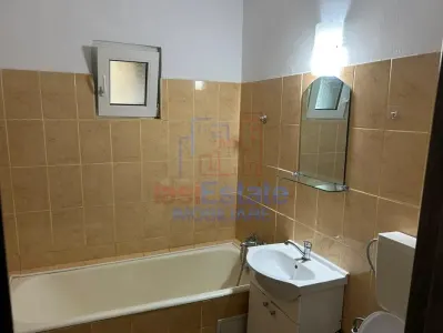 Appartement 2 Chambres Alexandru cel Bun - foto 7