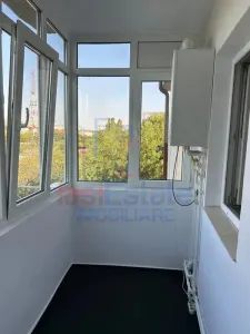 Appartement 2 Chambres Alexandru cel Bun - foto 8