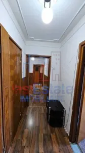 Apartamento de 3 Dormitorios Alexandru cel Bun - foto 3