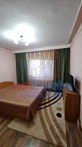 Apartamento de 3 Dormitorios Alexandru cel Bun - foto 4