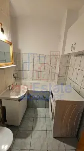 Apartamento de 3 Dormitorios Alexandru cel Bun - foto 5