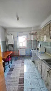 Apartamento de 3 Dormitorios Alexandru cel Bun - foto 6