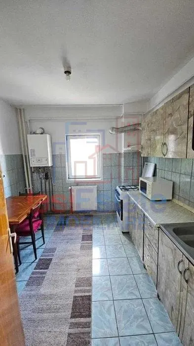 Apartamento de 3 Dormitorios Alexandru cel Bun - foto 6