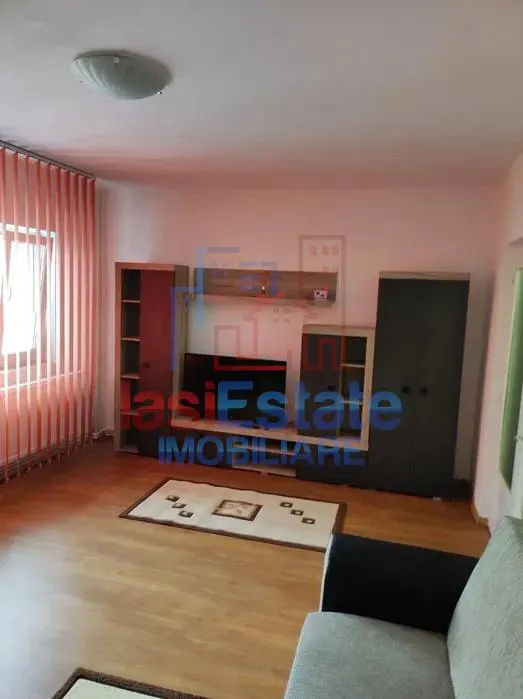 Appartement 2 Chambres Moara de Foc - Autocenter - foto 1