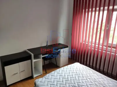 Appartement 2 Chambres Moara de Foc - Autocenter - foto 3
