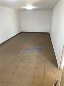 Maison Neuve dans un Cadre Naturel Exceptionnel, à 50km d'Iași - foto 7